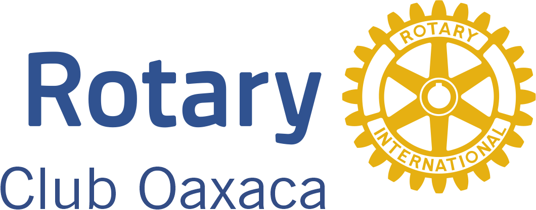 Rotary Club Oaxaca